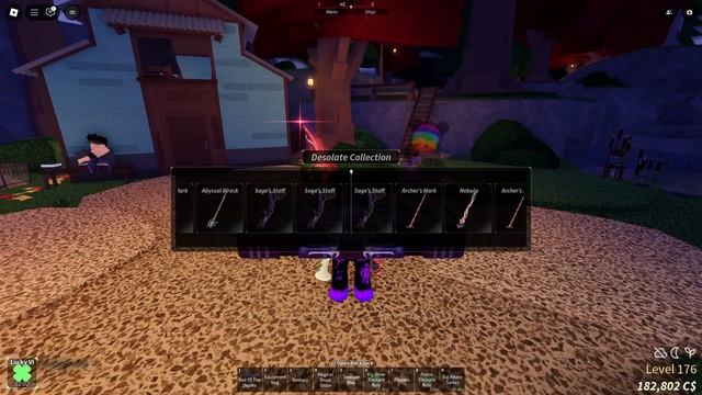 🔥 ОТКРЫЛ ВСЕ НОВЫЕ ЯЩИКИ ПО 100 ШТУК в FISCH В Roblox !