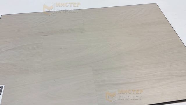 SPC StoneWood Вальчетта SW 1031 3.5 мм