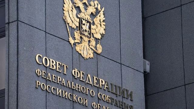 Сенатор раскрыла реальную мотивацию для работающих пенсионеров.