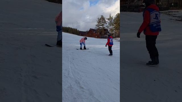 1000106106.mp4