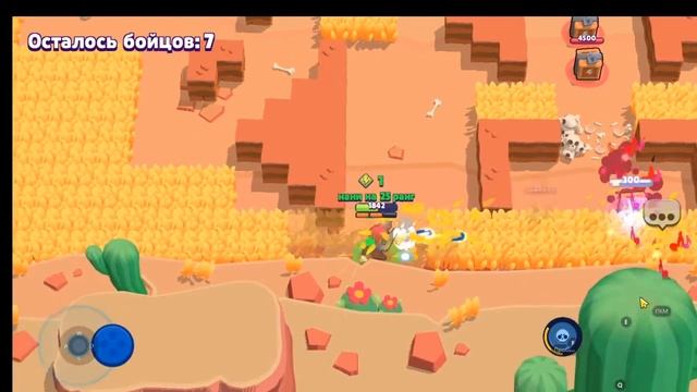 мой клуб вступайте!