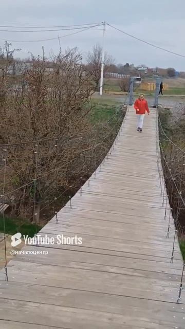 1000404666.mp4