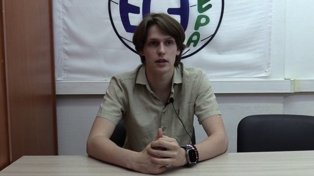 Доброе видео Выпуск 2025