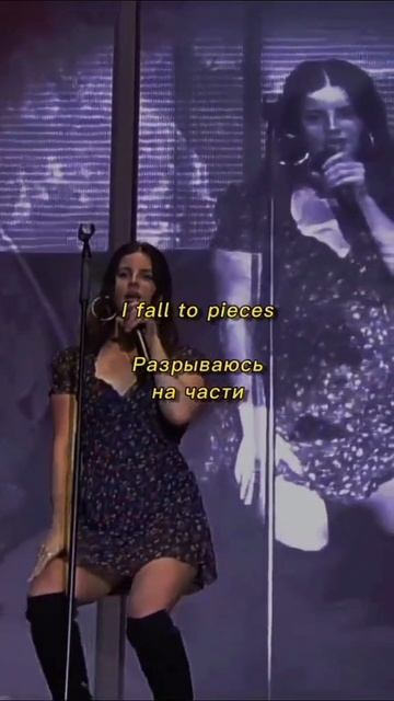 1000155939.mp4
