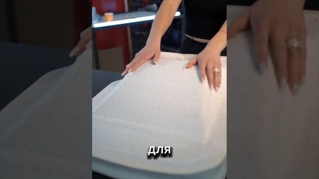 document_5287237000598941439