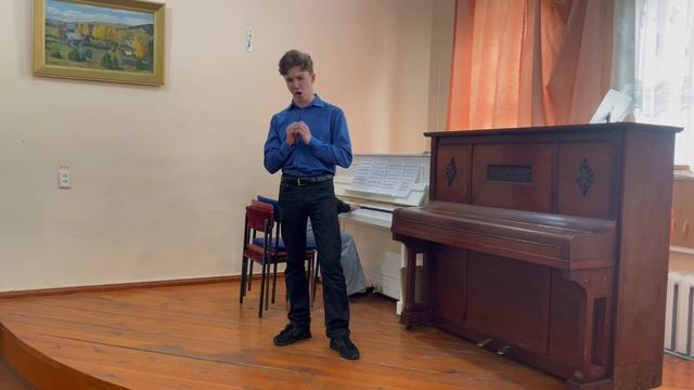 ВЛАСОВ В. рнп "КОРОБЕЙНИКИ"