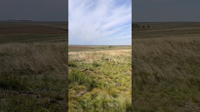 Аркаим гора Аркаим часть 3
