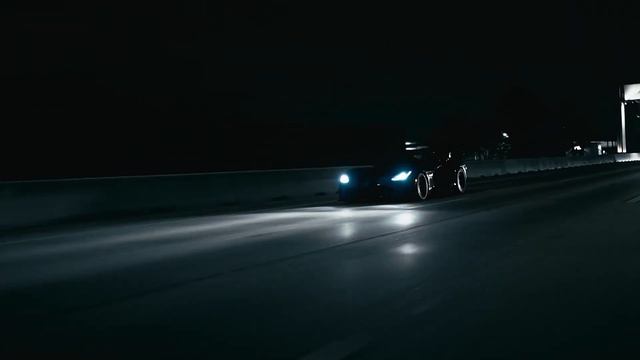 Eminem, 50 Cent - Be Careful (ft. 2Pac, The Game) Robbïns Remix 2025