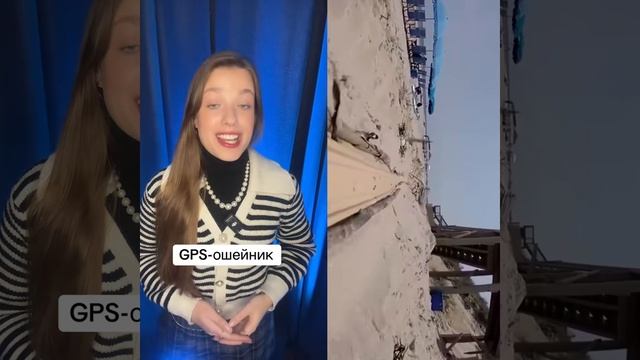 Ксения Буглак (286)
