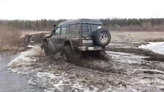 1000223132.mp4