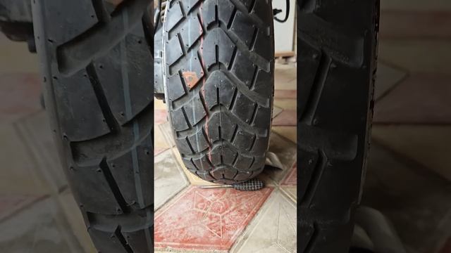 проект переделка скутер. #кастом #скутер #пневмо