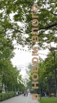 Новый влог уже на канале #рекомендации #обзор #влог #бьюти #собирайсясомной