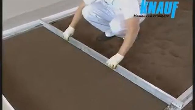 Сухой стяжка в Ижевске 89501557272