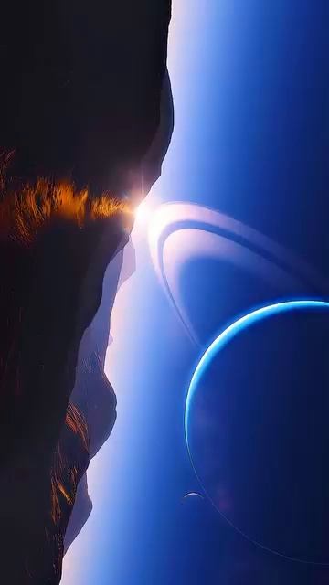 20-05-2025