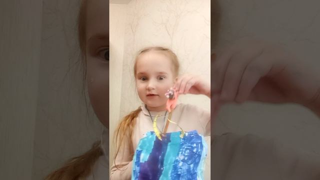 Немного болтовни