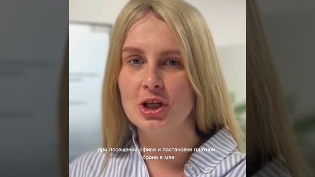 Новости  от застройщика  Элемент девелопмент 
Недвижимость, новостройки Санкт-Петербурга