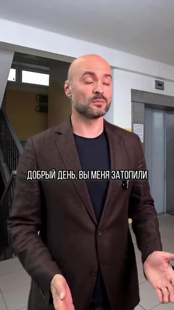 #наука #подмикроскопом #микромир #интересно #микроскоп