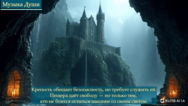 Свет свободы