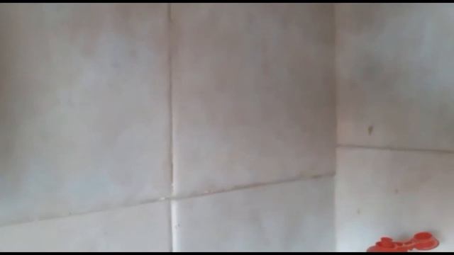 цена фартука на кухню