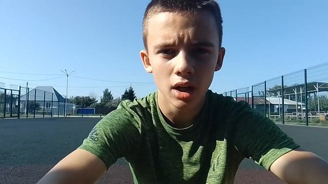 ⚡️ОБУЧЕНИЕ НА КРАСИВУЮ КОМБИНАЦИЮ ⚽ #футбол #фристай