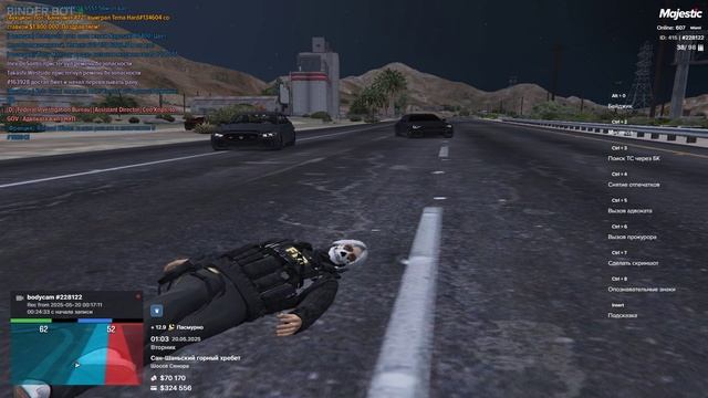 Grand Theft Auto V 2025.05.20 - 00.18.51.01 - Trim