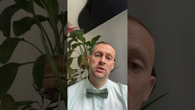 Сильная привязанность в отношениях