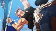 Guilty Gear Strive Двойные правители Guilty Gear Strive Dual Rulers - Трейлер