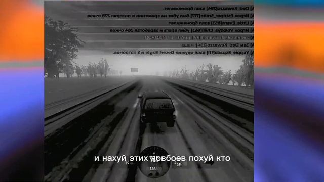 #хасан#Jep#песни#блек раша #на белом покрывале