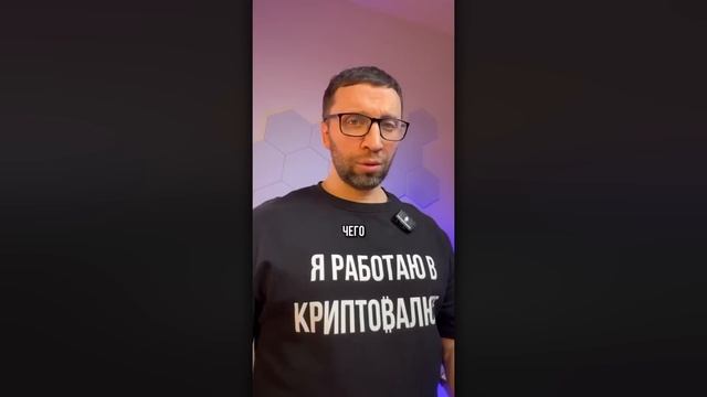 ЛУЧШИЕ ПРИКОЛЫ 2025 | ПРИКОЛЫ ДЛЯ ВЗРОСЛЫХ  | ПРИКОЛЫ ЗА Ф