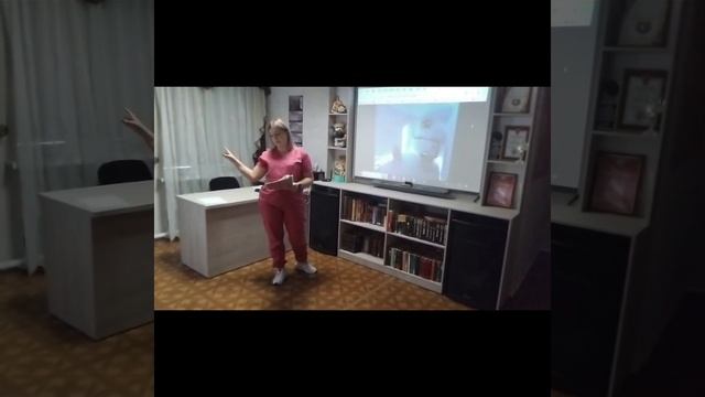 WhatsApp Video 2025-04-11 at 11.46.17