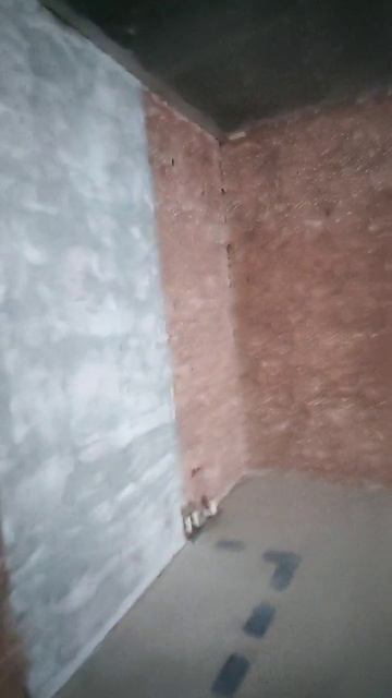 Первоначальный вид объекта ЖК Заельцовский