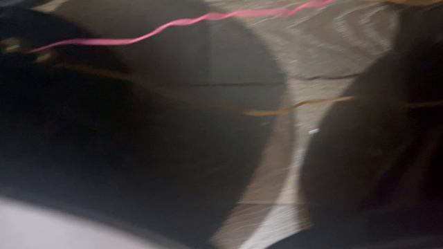 ТЕСТ !!! ДИНАМИКИ КИНАП 2А-9 на пауках с ламповым усилителем на 30 Ом КИНАП 70У-5