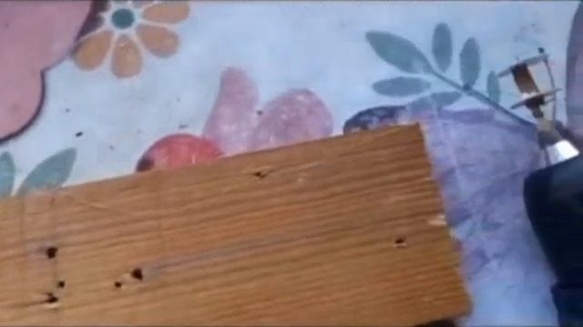 РЕЛЕ ИЗ ГЕРКОНА