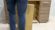 Як зібрати швидко комод 🏠 Еверест Бриз К-6 – всього 4 х