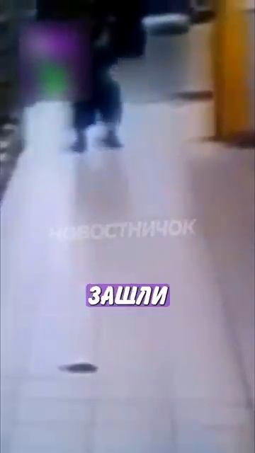 Новостничок (286)
