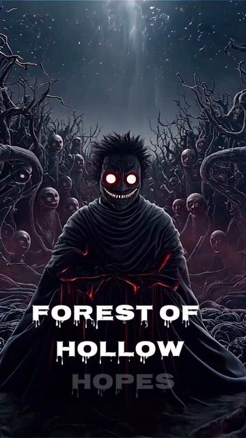 #music #metal #viral #shorts #fypシ゚viral