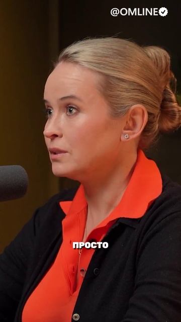 Любовь и созависимость