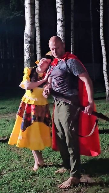 Всем патриотам огромного СЧАСТЬЯ!