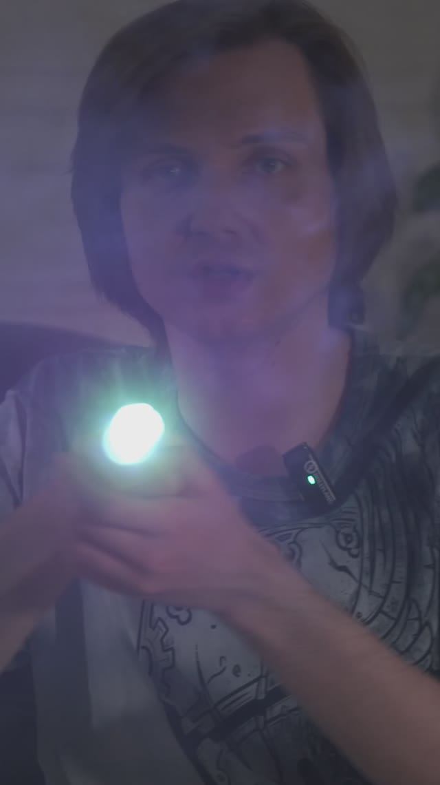 Почему работодатель не может найти сотрудника с опытом