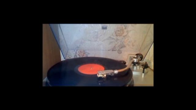 Как Это Было: Ласковый Май - Белые Розы 1988
