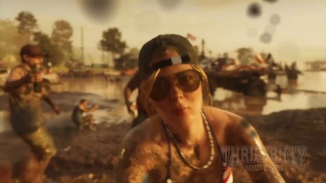Почему GTA 6 стоит как космическая программа
