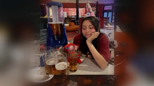 Aarne, BUSHIDO ZHO, ANKIV - Тесно (Speed up + reverb)