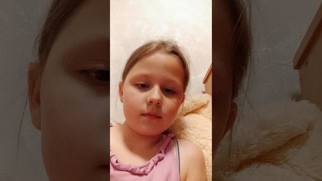 ГОСПОДИ ПОМИЛУЙТЕ🥺!!!