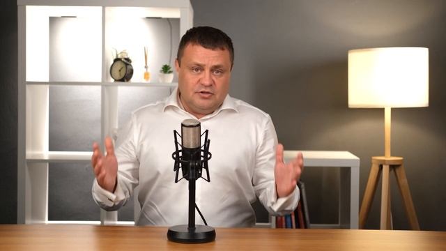 Кредитные карты-это зло! Посмотри, если хочешь избавит