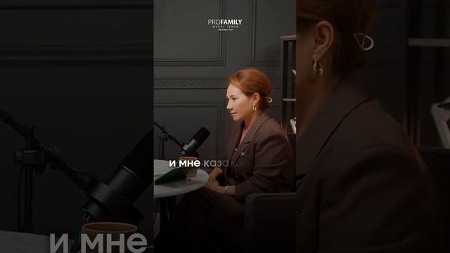 РАЗВОД ПОДОЖДЕТ. Марина Таргакова.