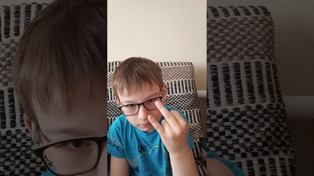 Про школу