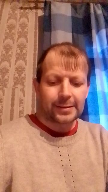 ПЕРВОЕ ПОСЛАНИЕ К ТИМОФЕЮ СВЯТОГО АПОСТОЛА ПАВЛА. Глава 5. Стих 17.