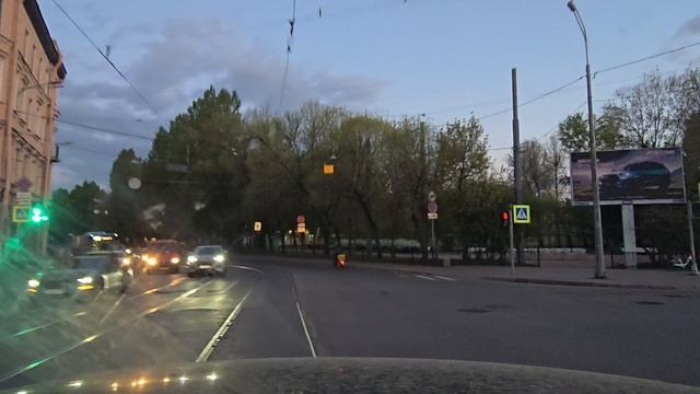 1000018805.mp4