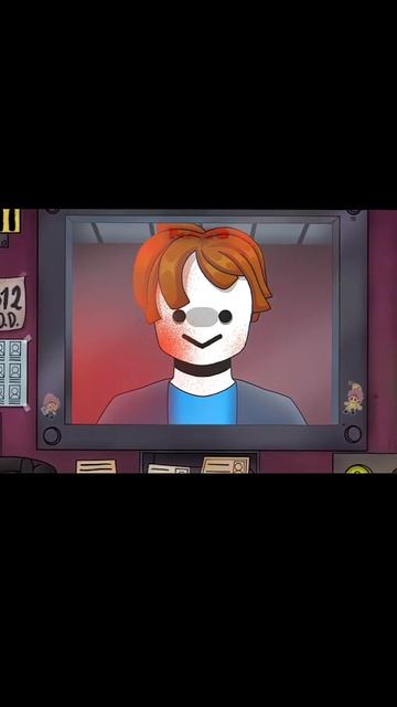 Роблокс ROBLOX 🔥🔥🔥 #Minecraft #Роблокс #Майнкрафт #Roblox