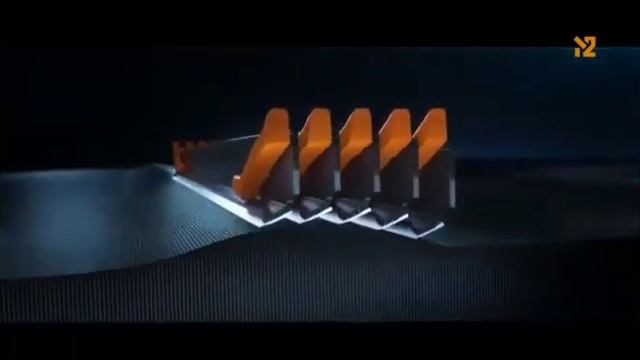 Gillette fusion 5 Найкраще для чоловіків
